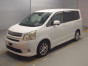 2008 Toyota Noah