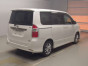 2008 Toyota Noah