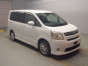 2008 Toyota Noah