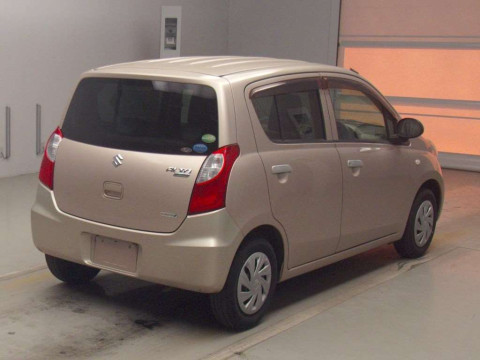 2014 Suzuki ALTO ECO HA35S[1]