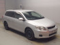 2006 Toyota Corolla Fielder