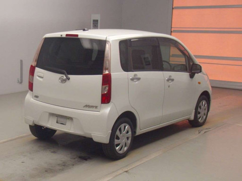 2012 Daihatsu Move LA100S[1]