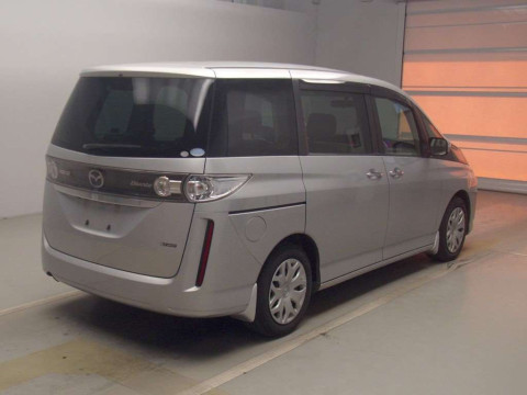 2010 Mazda Biante CCEFW[1]