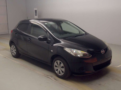 2011 Mazda Demio DE3FS[2]