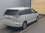 2006 Toyota Estima Hybrid