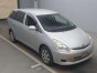 2008 Toyota Wish