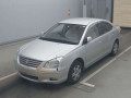 2006 Toyota Premio