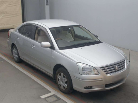 2006 Toyota Premio NZT240[2]