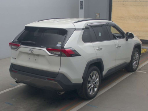 2019 Toyota RAV4 MXAA54[1]