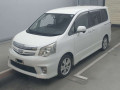 2012 Toyota Noah