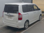 2012 Toyota Noah