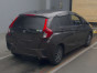 2016 Honda Fit