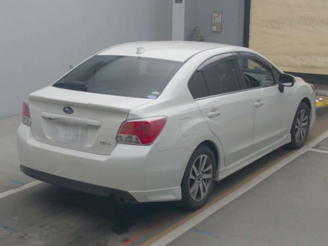 2016 Subaru Impreza G4 GJ2[1]