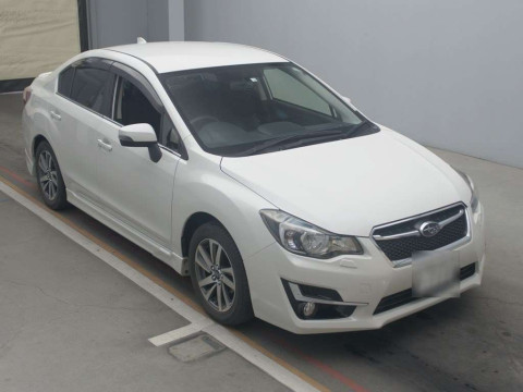 2016 Subaru Impreza G4 GJ2[2]