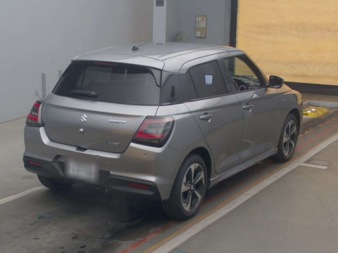 2023 Suzuki Swift ZCEDS[1]