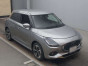 2023 Suzuki Swift