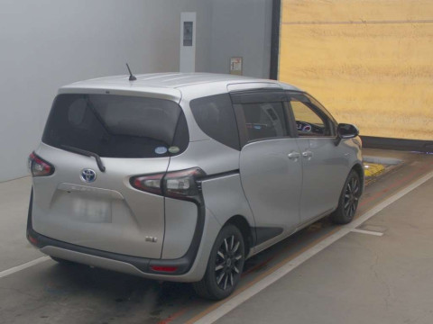 2016 Toyota Sienta NHP170G[1]