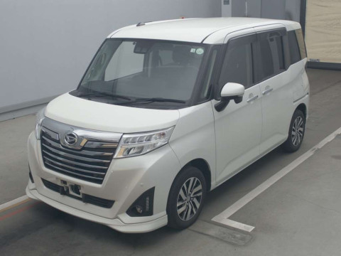 2020 Daihatsu Thor M900S[0]