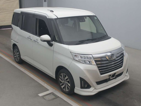 2020 Daihatsu Thor M900S[2]