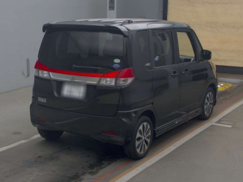 2016 Mitsubishi Delica D2 MB15S[1]