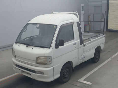 2000 Daihatsu Hijet Truck S210P[0]