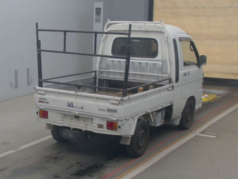 2000 Daihatsu Hijet Truck S210P[1]