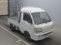 2000 Daihatsu Hijet Truck