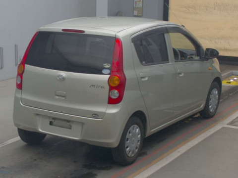 2007 Daihatsu Mira L275S[1]