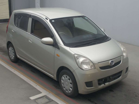 2007 Daihatsu Mira L275S[2]