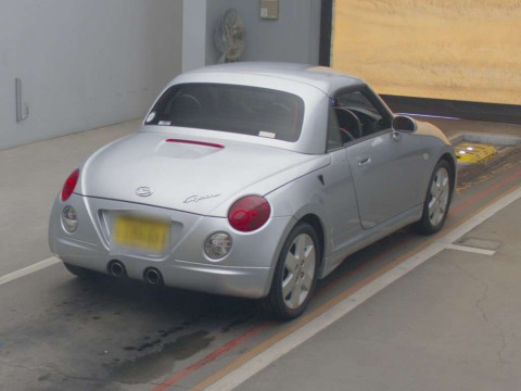 2008 Daihatsu Copen L880K[1]