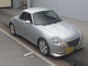 2008 Daihatsu Copen