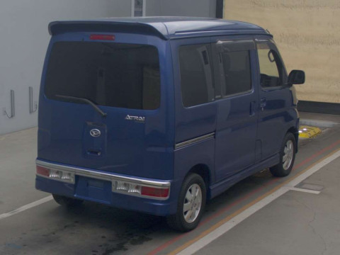 2013 Daihatsu Atrai Wagon S321G[1]