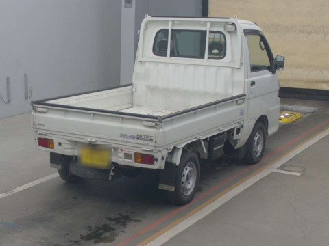 2009 Daihatsu Hijet Truck S211P[1]