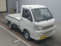 2009 Daihatsu Hijet Truck