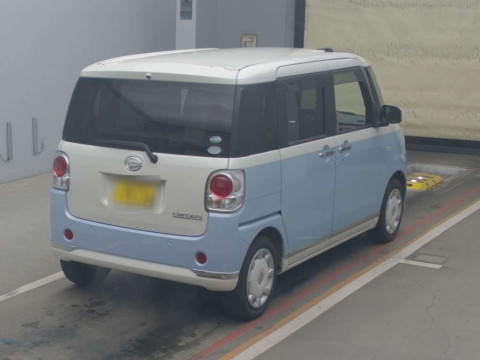 2017 Daihatsu Move Canbus LA800S[1]