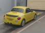 2005 Daihatsu Copen