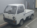 1989 Honda Acty Truck