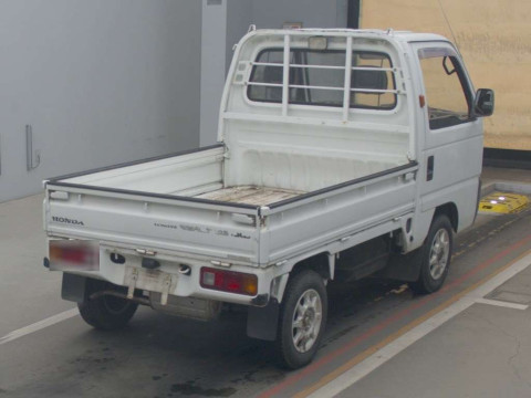 1989 Honda Acty Truck HA2[1]