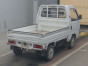 1989 Honda Acty Truck