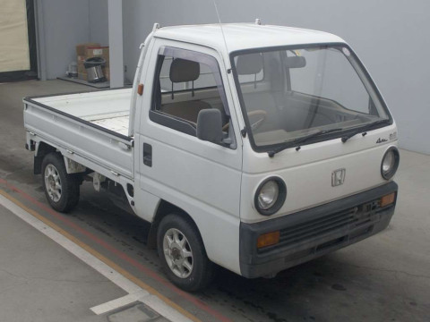 1989 Honda Acty Truck HA2[2]