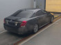 2011 Toyota Crown Majesta