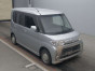 2011 Daihatsu Tanto Custom