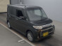 2012 Daihatsu Tanto Custom