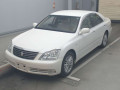 2004 Toyota Crown