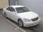 2004 Toyota Crown