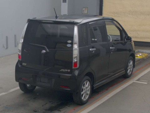 2012 Daihatsu Move LA100S[1]