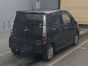 2012 Daihatsu Move