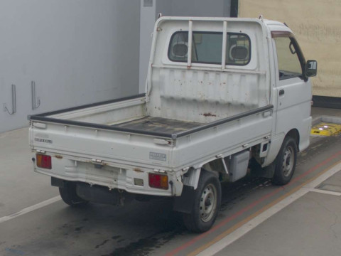 2001 Daihatsu Hijet Truck S210P[1]