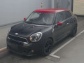 2014 Mini MINI