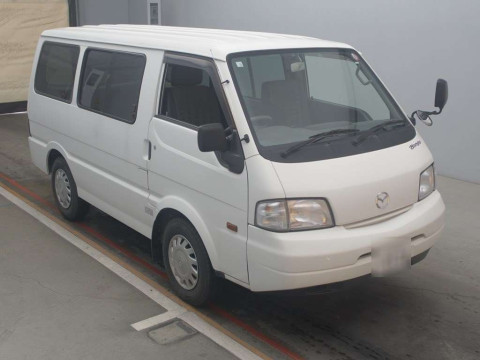 2018 Mazda Bongo Van SLP2V[2]